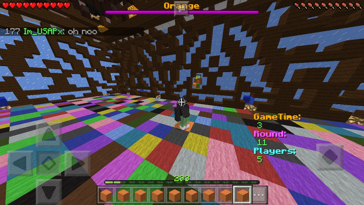 Screenshot_2018-06-05-19-53-17.jpeg