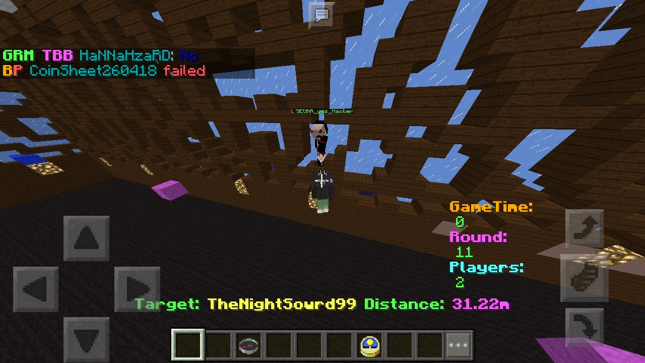 Screenshot_2018-06-05-20-09-12.jpeg