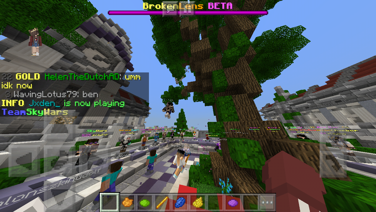 Screenshot_2018-06-05-20-13-35.png