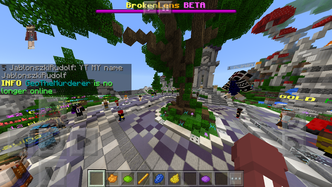 Screenshot_2018-06-05-20-13-42.png