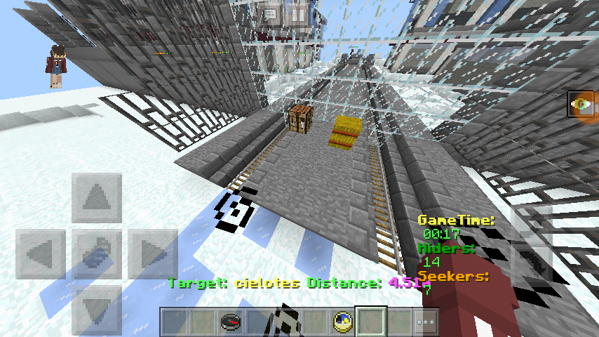 Screenshot_2018-06-06-02-57-09.png