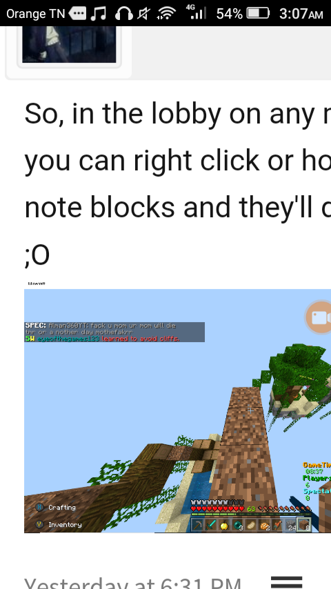 Screenshot_2018-06-06-03-07-13.png