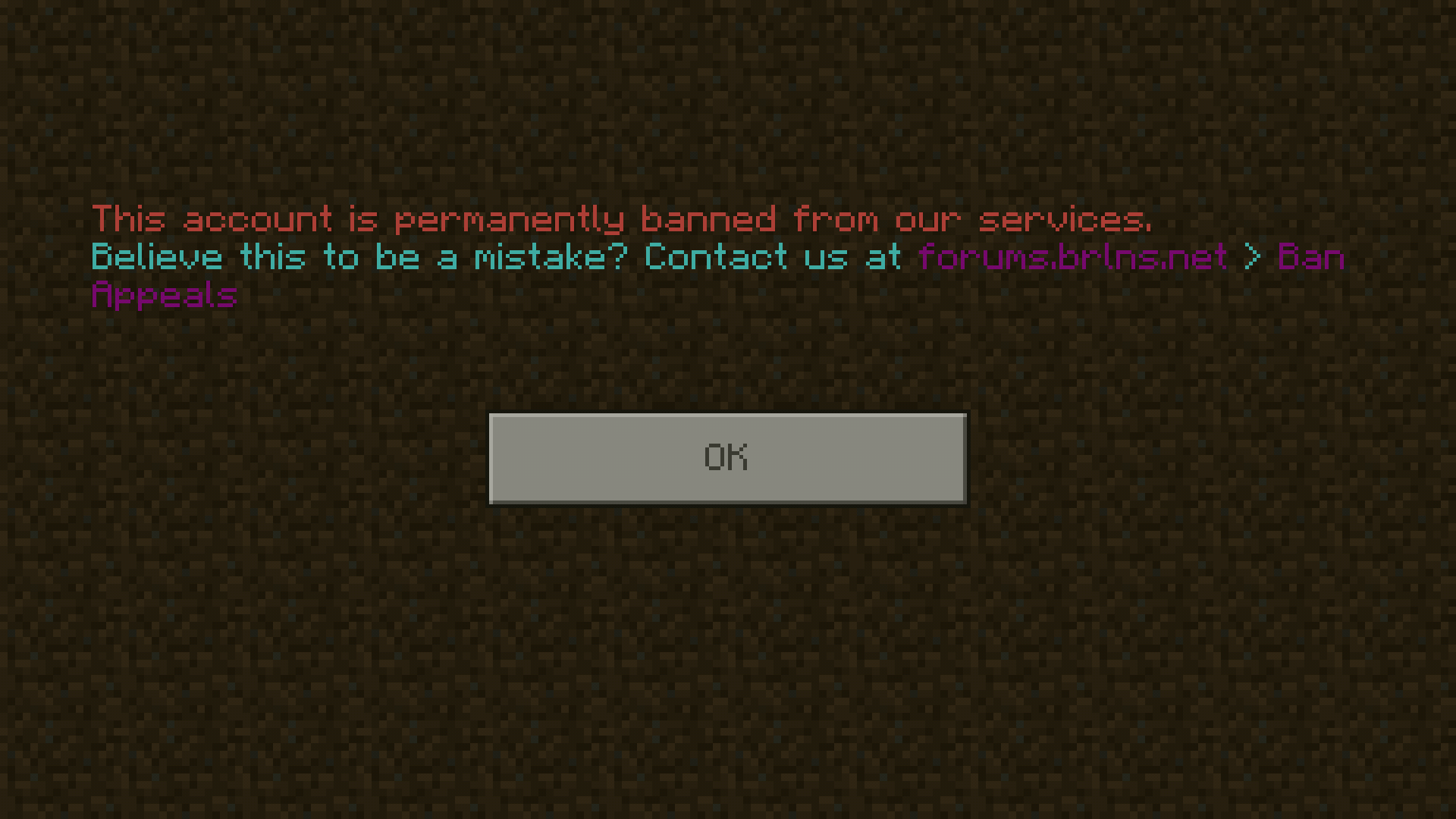 Screenshot_2018-06-06-03-54-28.png