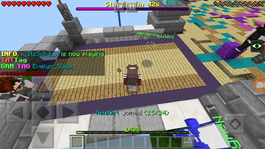 Screenshot_2018-06-06-04-26-56.png