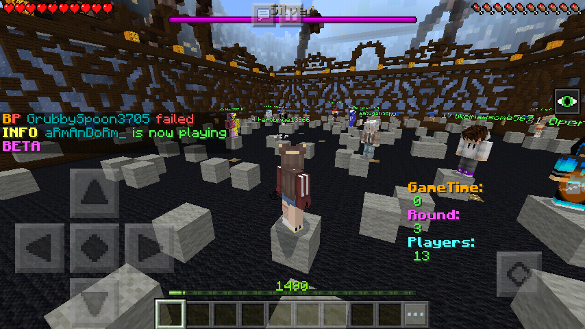 Screenshot_2018-06-06-04-28-30.png