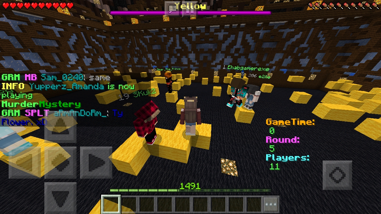 Screenshot_2018-06-06-05-03-29.png