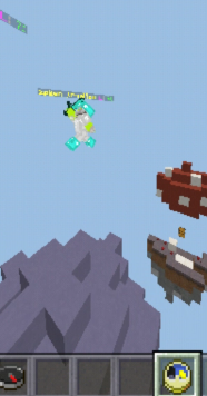 Screenshot_2018-06-06-05-16-44-1.png