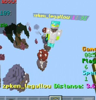 Screenshot_2018-06-06-05-16-54-1.png