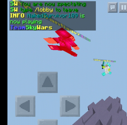 Screenshot_2018-06-06-05-20-20-1.png