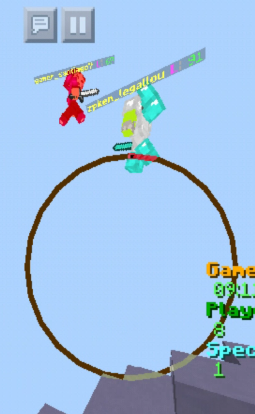 Screenshot_2018-06-06-05-20-28-1.png