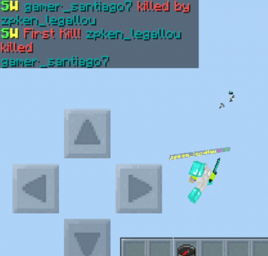 Screenshot_2018-06-06-05-20-40-1.png