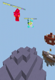 Screenshot_2018-06-06-05-20-48-1.png