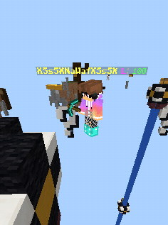 Screenshot_2018-06-06-05-36-15-1.png
