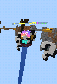 Screenshot_2018-06-06-05-36-20-1.png