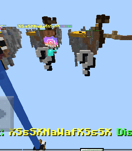 Screenshot_2018-06-06-05-36-29-1.png