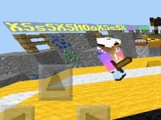 Screenshot_2018-06-06-05-38-01-1.png