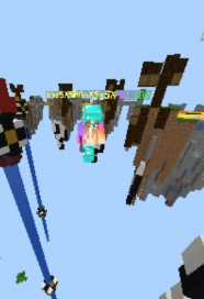 Screenshot_2018-06-06-05-38-14-1.png