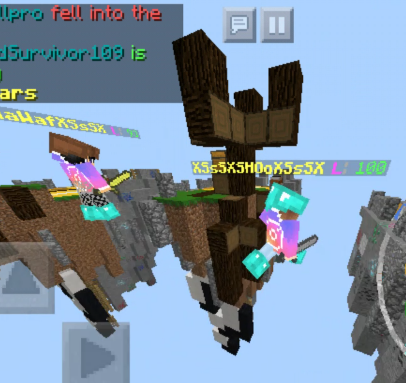 Screenshot_2018-06-06-05-38-20-1.png