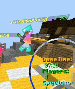 Screenshot_2018-06-06-05-38-33-1.png