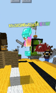 Screenshot_2018-06-06-05-38-37-1.png
