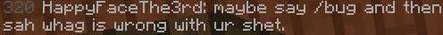 Screenshot_2018-06-06-06-10-17-1.png