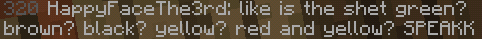 Screenshot_2018-06-06-06-10-17-2.png