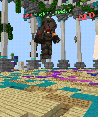 Screenshot_2018-06-06-06-38-46-1.png
