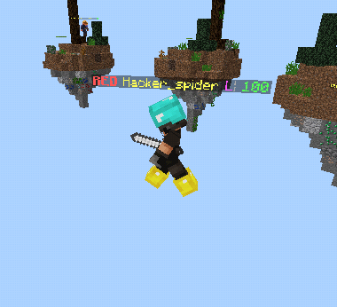 Screenshot_2018-06-06-06-39-49-1.png