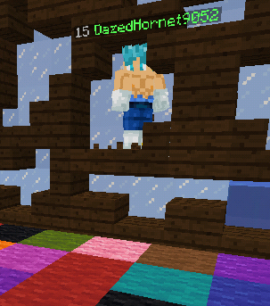 Screenshot_2018-06-06-07-07-35-1.png