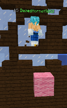 Screenshot_2018-06-06-07-07-45-1.png