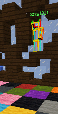 Screenshot_2018-06-06-07-08-04-1.png