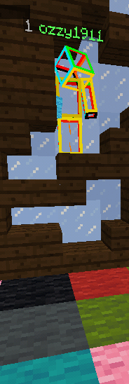 Screenshot_2018-06-06-07-08-11-1.png