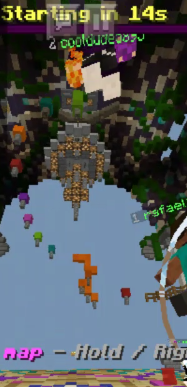 Screenshot_2018-06-06-07-20-02-1.png