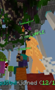 Screenshot_2018-06-06-07-20-08-1.png