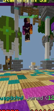 Screenshot_2018-06-06-07-20-18-1.png
