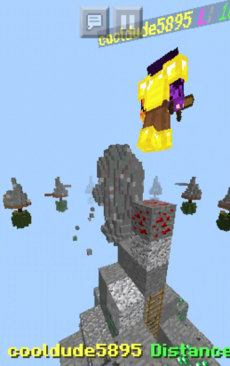 Screenshot_2018-06-06-07-20-42-1.png