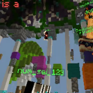 Screenshot_2018-06-06-07-25-30-1.png