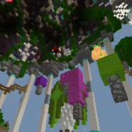 Screenshot_2018-06-06-07-25-35-1.png
