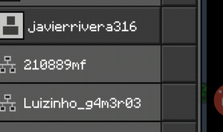 Screenshot_2018-06-06-07-26-18-1.png