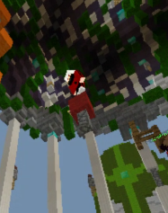 Screenshot_2018-06-06-07-26-26-1.png