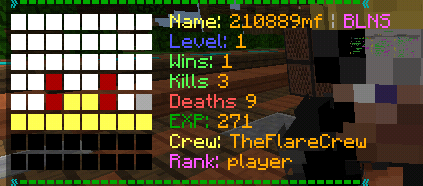Screenshot_2018-06-06-07-31-48-1.png