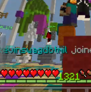 Screenshot_2018-06-06-07-33-58-1.png
