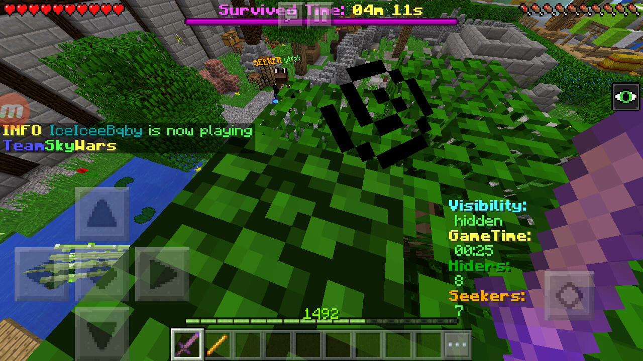 Screenshot_2018-06-06-10-21-50.png
