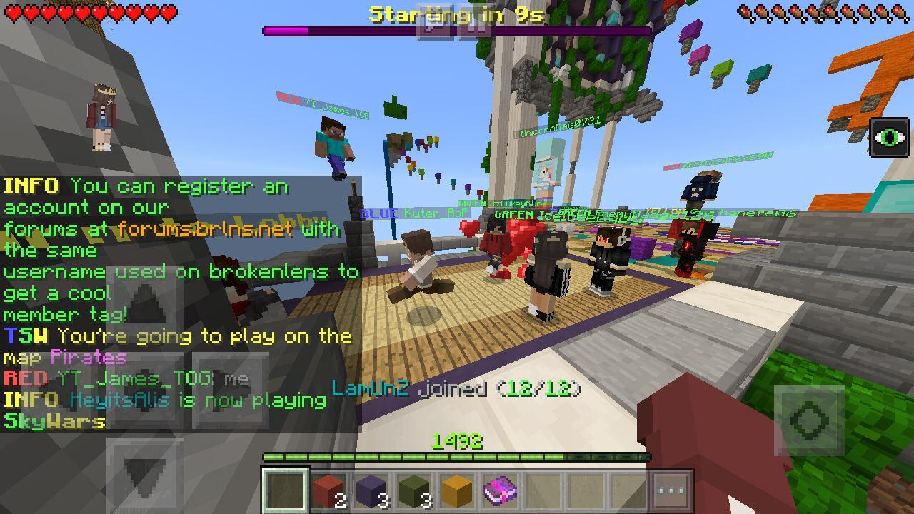 Screenshot_2018-06-06-10-51-22.png
