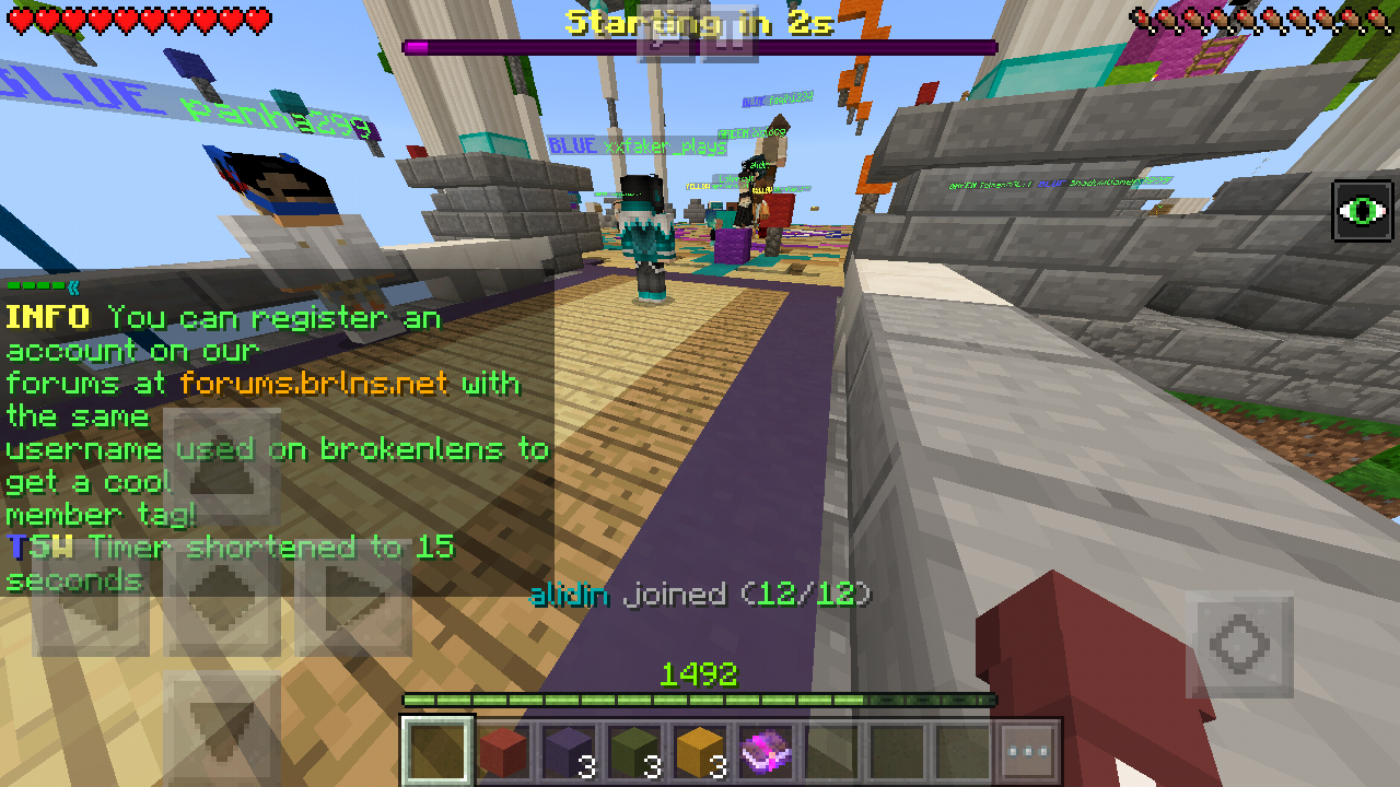 Screenshot_2018-06-06-10-54-49.png