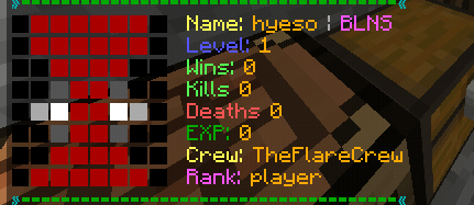 Screenshot_2018-06-06-11-00-10-1.png