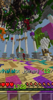Screenshot_2018-06-06-11-00-29-1.png