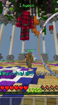 Screenshot_2018-06-06-11-00-34-1.png