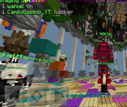 Screenshot_2018-06-06-11-13-10-1.png
