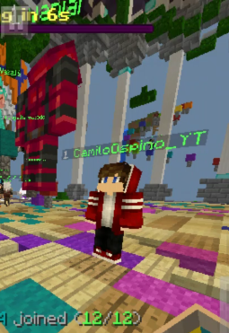Screenshot_2018-06-06-11-13-15-1.png